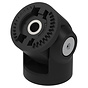 Knuckle Adapter