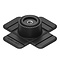 360 Flexible Adhesive Base