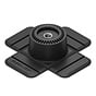 360 Flexible Adhesive Base