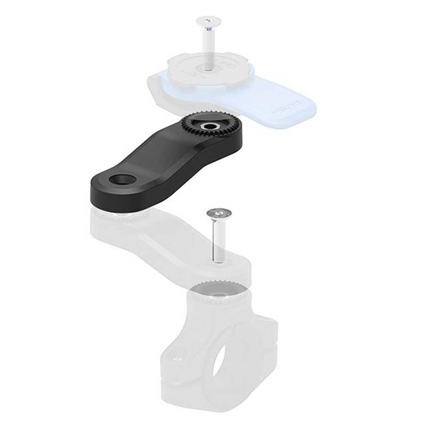 Quad Lock Extension Arm 50 mm Biker Outfit