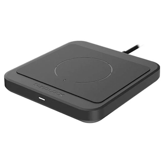 Quad Lock MAG Wireless Charging Pad