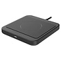 MAG Wireless Charging Pad