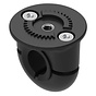 360 Bar Clamp Base Small
