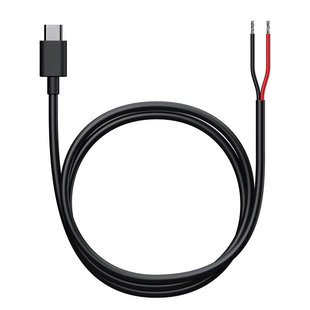 SP Wireless Charging Battery Cable