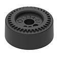 Quad Lock Spacers Set Handlebar/Mirror Mount (2x10mm)