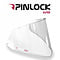 HJ-39 RPHA 31 Pinlock 120 (DKS467)