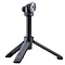 SP Tripod Pole SPC+