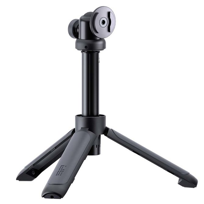 SP Connect SP Tripod Pole SPC+