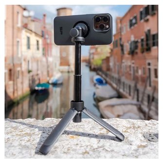 SP Connect SP Tripod Pole SPC+