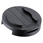 SP Adapter SPC+