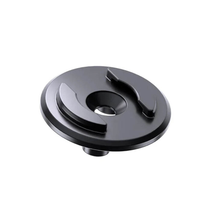 SP Connect Head SPC+ Handle Bar Pro, Pro