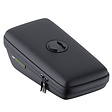SP Connect Wedge Case Set SPC+