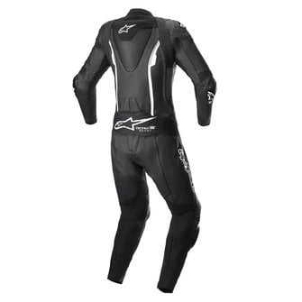 Alpinestars Stella Missile V2 1PC