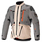 AMT-10R Drystar XF Jacket