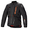 AMT-10R Drystar XF Jacket