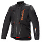 AMT-10R Drystar XF Jacket