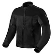 Motorjeans Rev'It! Motorjas Vigor 2