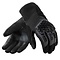 Offtrack 2 Gloves
