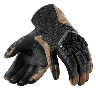 Rev'it Offtrack 2 Gloves