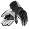 Offtrack 2 Gloves