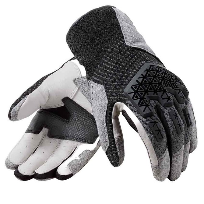 Rev'it Offtrack 2 Gloves