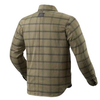 Rev'it Larimer Overshirt