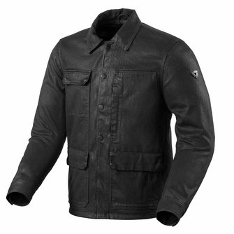 Rev'it Worker 2 Overshirt