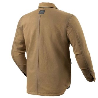 Rev'it Worker 2 Overshirt