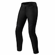 Motorbroek Rev'It! Dames Eclipse 2 Short