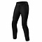 Elin Ladies Trousers