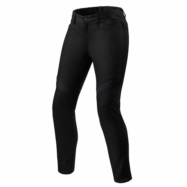 Motorbroek Rev'It! Dames Eclipse 2 Short