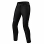Elin Ladies Trousers