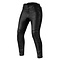 Maci Ladies Trousers