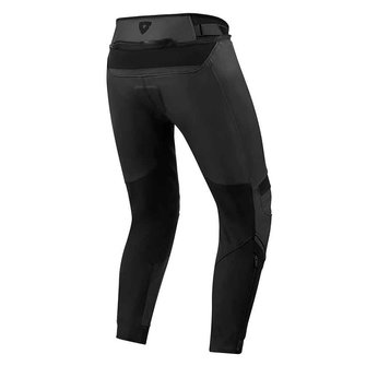 Rev'it Ignition 4 H2O Trousers