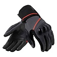 Motorhandschoenen Rev'It! Summit 4 H2O