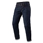 Lewis Selvedge Tapered