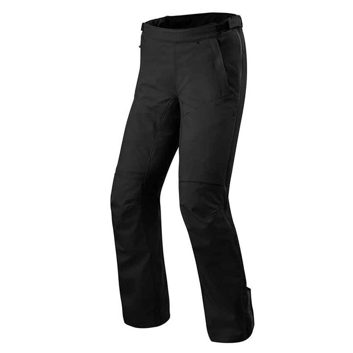 Motorbroek Rev'It! Berlin H2O Short