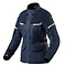 Outback 4 H2O Ladies Jacket
