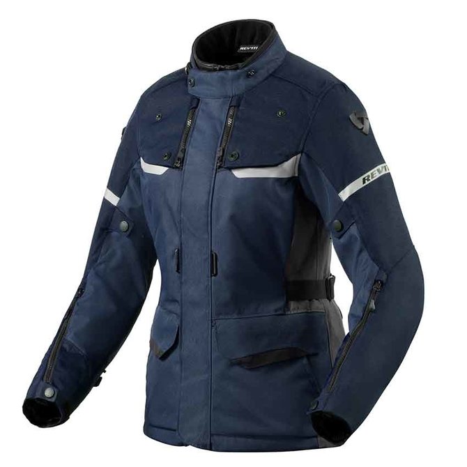 Rev'it Outback 4 H2O Ladies Jacket
