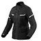 Outback 4 H2O Ladies Jacket