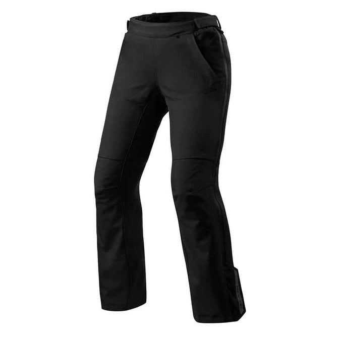 Revit - Berlin H2O Ladies motorcycle trousers - Biker Outfit