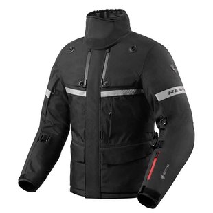 Poseidon 3 GTX Jacket