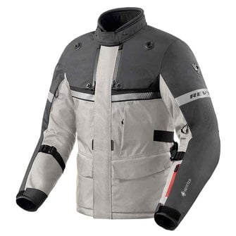 Rev'it Poseidon 3 GTX Jacket