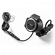 TomTom Charging Dock + Battery Cable + Ram Mount Rider