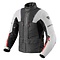 Offtrack 2 H2O Jacket