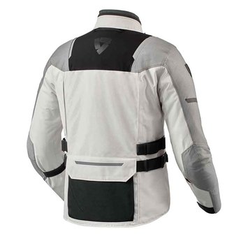 Rev'it Offtrack 2 H2O Jacket