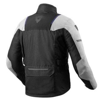 Rev'it Offtrack 2 H2O Jacket