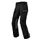 Offtrack 2 H2O Trousers