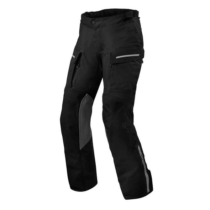 Rev'it Offtrack 2 H2O Trousers