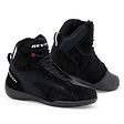 Jetspeed Motorschoen